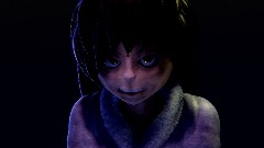 N.Marlow_Graphics Test