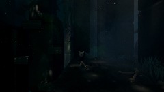 A screenshot taken in Dreams. 7 of 10.