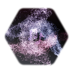 Astral observatory - (Legend of Zelda Majora's Mask)