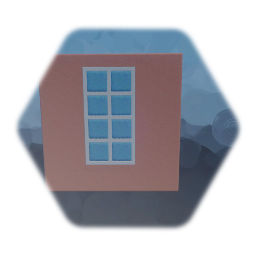 Window