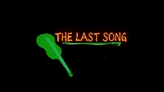 The Last Song