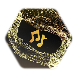 Chariots of Pumpkins - Halloween III: Season of the Witch