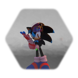 <clue> Ueakawa Xavier  V1