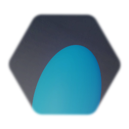 Blank Puppet (Deluxe) [UNPLAYABLE]