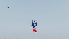 A screenshot taken in Dreams. 8 of 11.