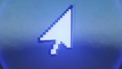 A screenshot taken in Dreams. 14 of 21.