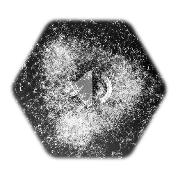 Porter Robinson - Goodbye To A World