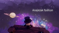 A screenshot taken in Dreams. 3 of 10.