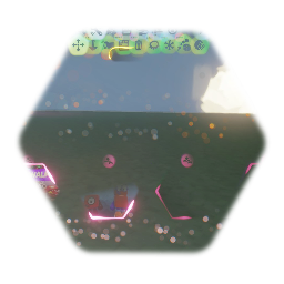 Remix of Sun and Moon Cycle Simulator