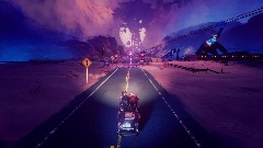 A screenshot taken in Dreams. 4 of 30.