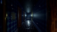 P E R S E V E R E - 03