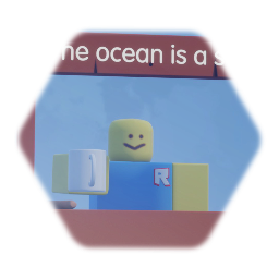 bob
