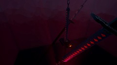 A screenshot taken in Dreams. 6 of 8.