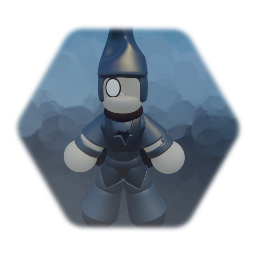 Lil' Rodré