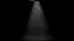 A screenshot taken in Dreams. 5 of 5.