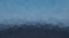 Goose's Silly Nextbots 2!! (official)