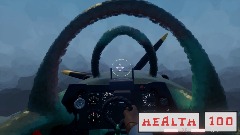 A screenshot taken in Dreams. 7 of 10.