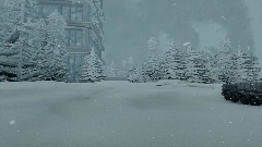 A screenshot taken in Dreams. 9 of 9.