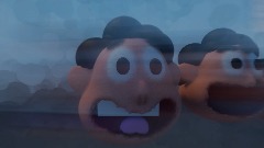 A screenshot taken in Dreams. 9 of 19.