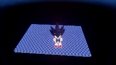 A screenshot taken in Dreams. 8 of 8.