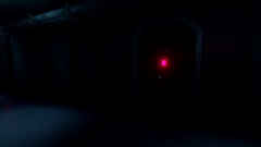 Imperial Remnant Hideout