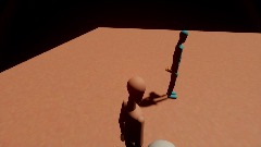 Squid game part 2 who survived and who didnt shuger honeycomb