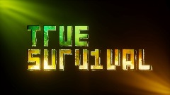 A screenshot taken in Dreams. 13 of 14.