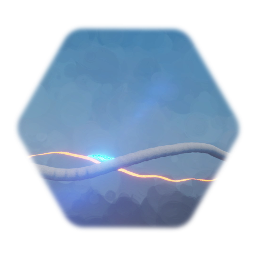 Proton Stream V4 by JOGI0310