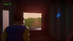 A screenshot taken in Dreams. 13 of 19.