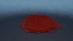 A screenshot taken in Dreams. 1 of 16.