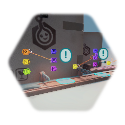 sussy tren QR code!!!!!!!