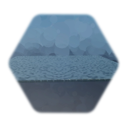 ATTIRO Vailes cobblestone