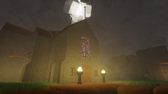 A screenshot taken in Dreams. 20 of 20.