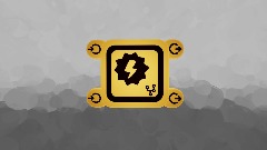 A screenshot taken in Dreams. 2 of 26.