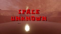 A screenshot taken in Dreams. 1 of 7.