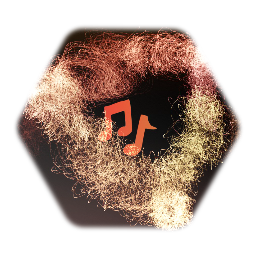 Community Music - Folk & Classic