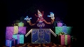 THE MOST ACURRATE: FNAF COLLECTION