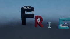 A screenshot taken in Dreams. 5 of 23.