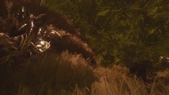 A screenshot taken in Dreams. 12 of 12.