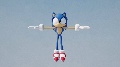 My Sonic Stuff