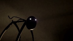 A screenshot taken in Dreams. 3 of 3.