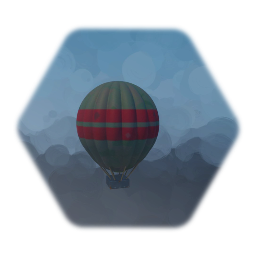 Balloon