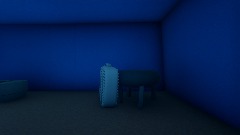 My room