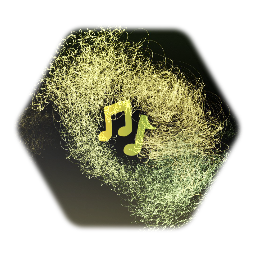 Random songs I make when I'm bored.