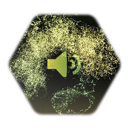 Steam Engine Chuffing Sounds