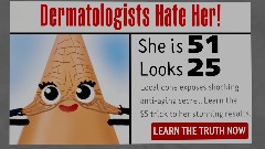 A screenshot taken in Dreams. 1 of 2.