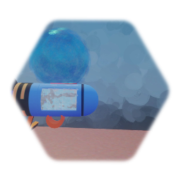 Capsulizer <uibubbles>