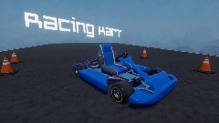 A screenshot taken in Dreams. 3 of 10.