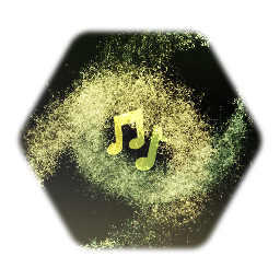 Brandon & Alan - Microwave (Brandon Remix)