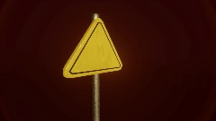 A screenshot taken in Dreams. 4 of 12.